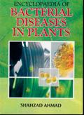 Encyclopaedia Of Bacterial Diseases In Plants