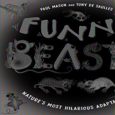 Funny Beasts