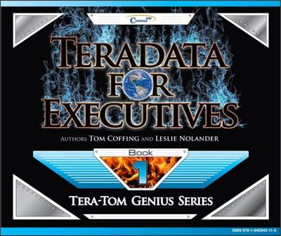 Teradata for Executives