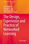 Developing Theory, Design and Experience of Networ