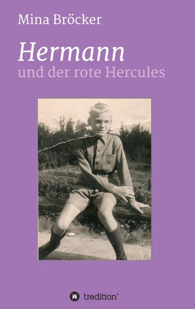 Hermann und der rote Hercules