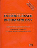 Evidence-Based Rheumatology