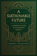 A Sustainable Future