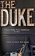 The Duke