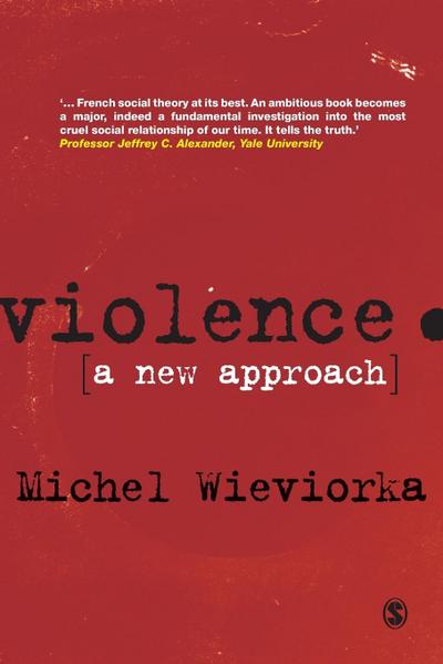 Violence