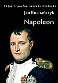 Napoleon
