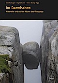 Im Dazwischen