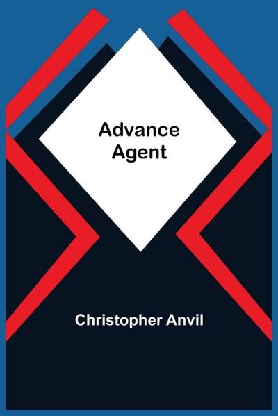 Advance Agent