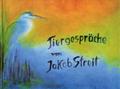 Tiergespräche