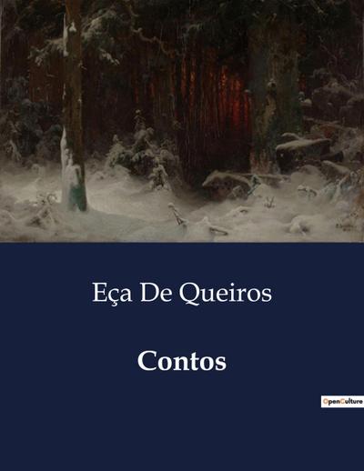 Contos
