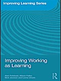 Improving Working as Learning