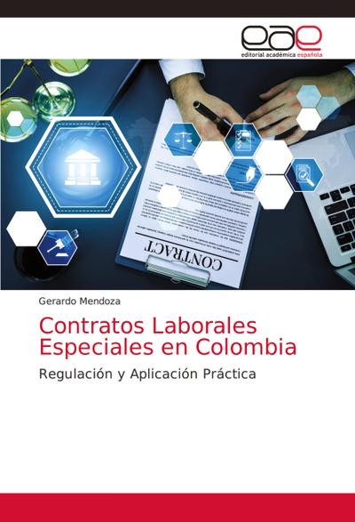 One American’s Opinion