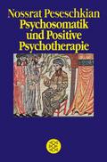 Psychosomatik und Positive Psychotherapie
