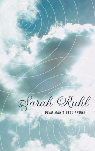 Dead Man’s Cell Phone (TCG Edition)