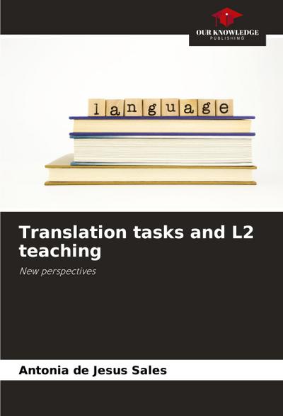 Translation tasks and L2 teaching