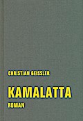 Kamalatta