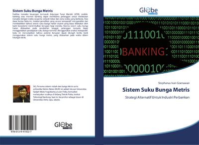 Sistem Suku Bunga Metris