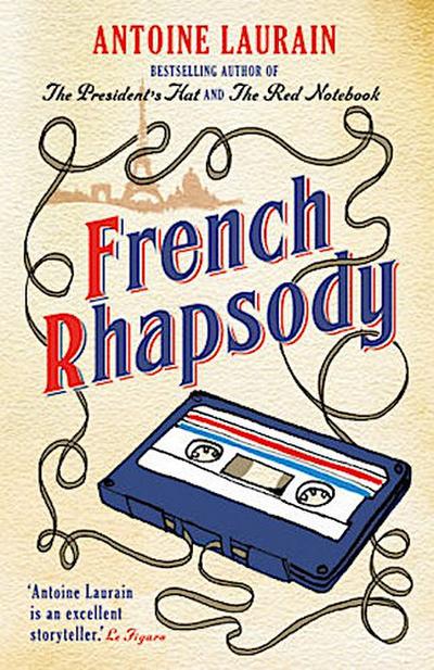 French Rhapsody