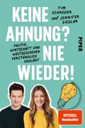 Nie wieder keine Ahnung
