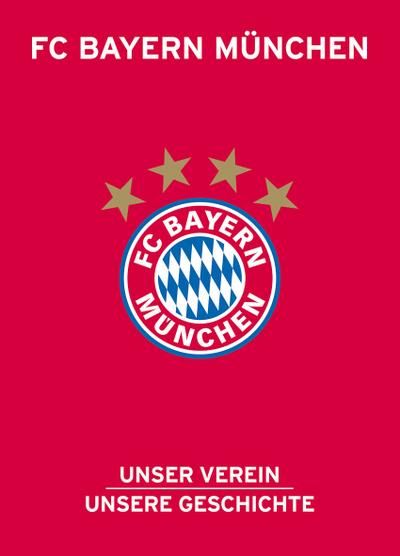 FC Bayern München