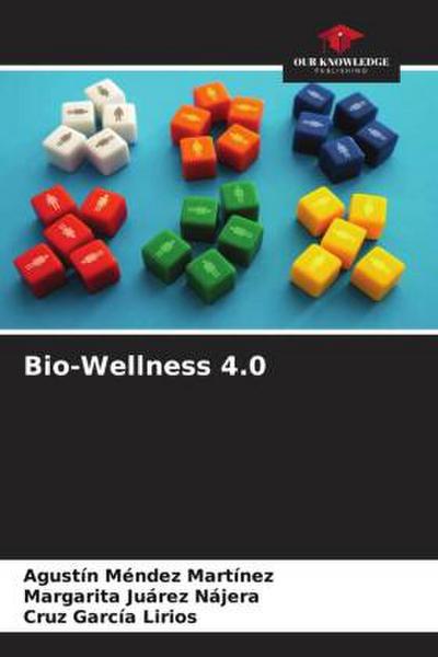 Bio-Wellness 4.0