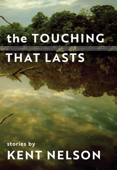 Touching That Lasts