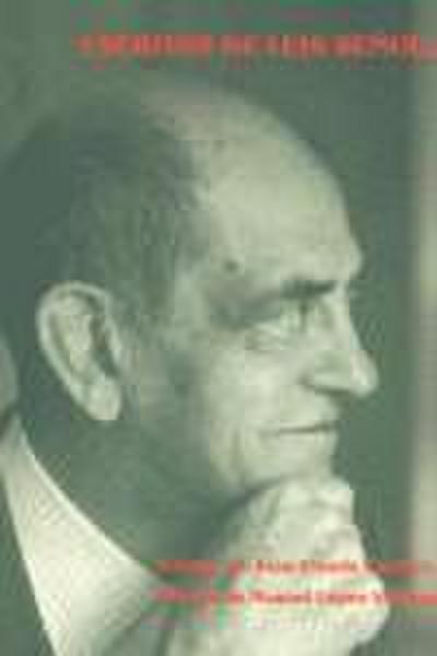 Escritos de Luis Buñuel