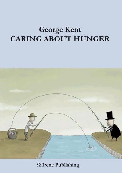 Caring About Hunger