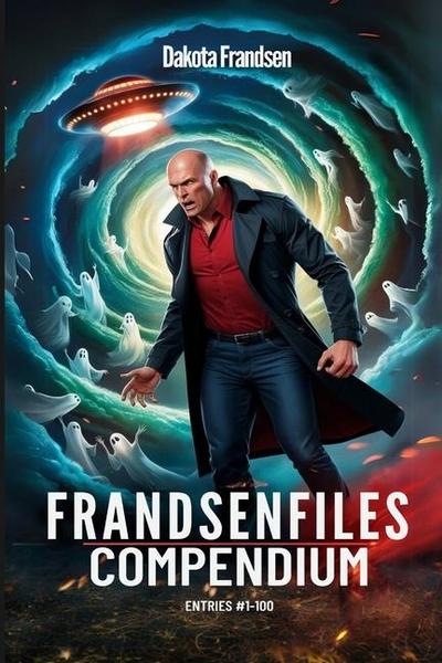 FrandsenFiles Compendium