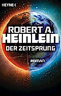 Der Zeitsprung