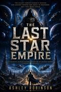 The Last Star Empire