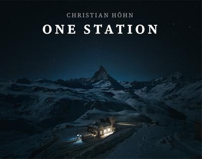One Station