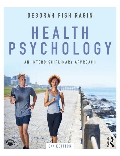 Health Psychology