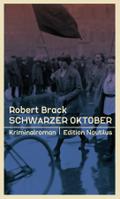 Schwarzer Oktober