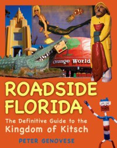 Roadside Florida