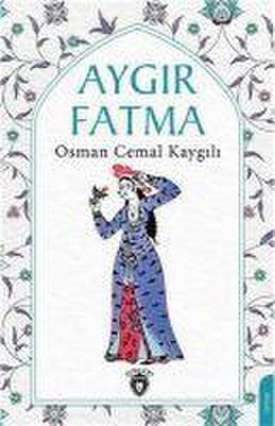 Aygir Fatma