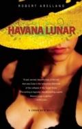 Havana Lunar