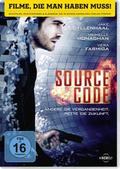 Source Code