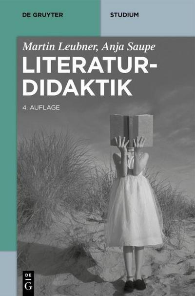 Literaturdidaktik