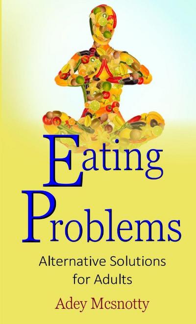 Eating Problems