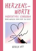 Herzensworte