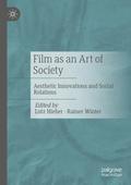 Film as an Art of Society