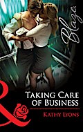 Taking Care of Business
