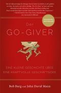 Der GO Giver!