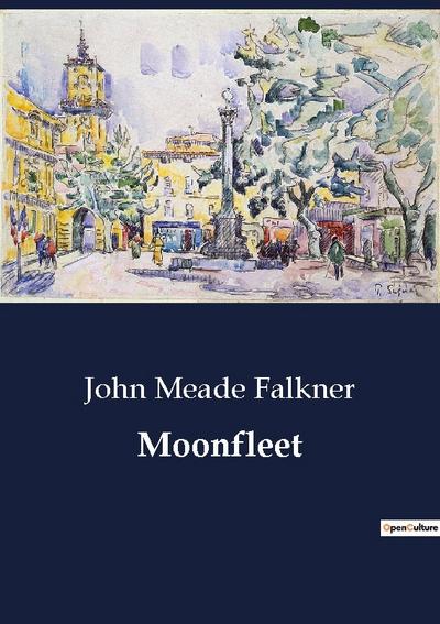 Moonfleet