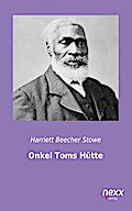 Onkel Toms Hütte