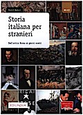 Collana cultura italiana