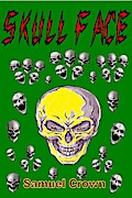 Skull Face