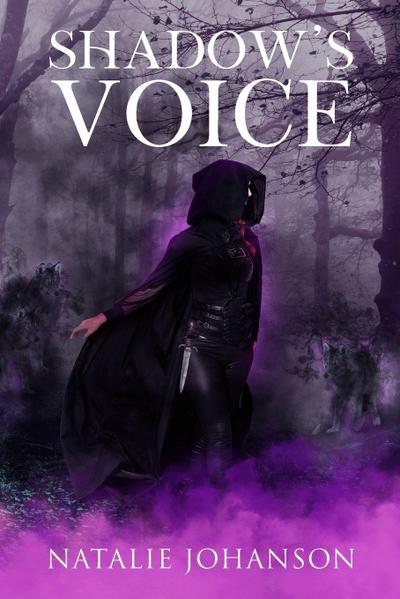 Shadow’s Voice