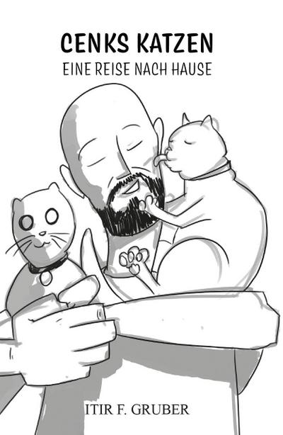 Cenks Katzen